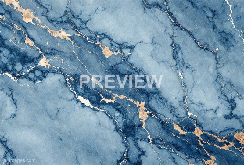 freepik__alice-blue-marble-color-intricate-marble-veins-wit__12495_00000