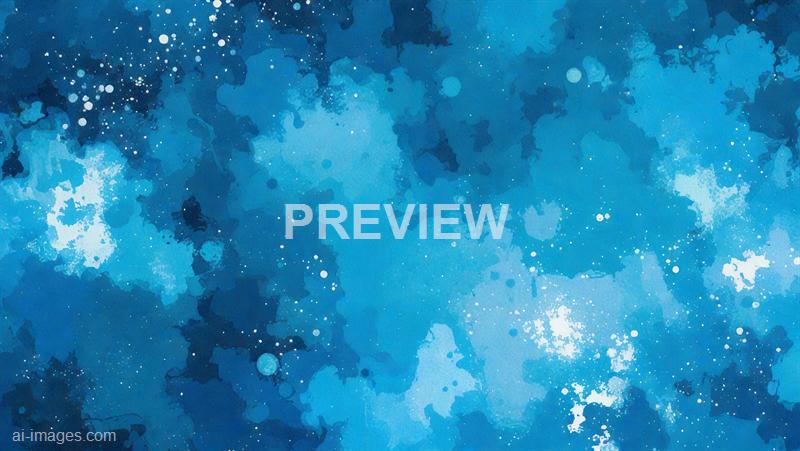 freepik__abstract-pastel-dark-blue-and-white-background__41897_250929080315_00001