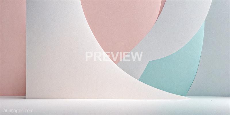 freepik__minimal-soft-studio-light-photography-white-abstra__51430_250519175029_white_00001
