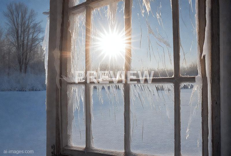 freepik__bright-sun-shines-through-frozen-window__60269_250522034715_mixed_bg_00001