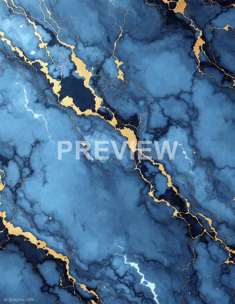 freepik__alice-blue-marble-color-luxury-leather-finish-with__4113_00000