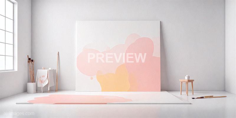 freepik__oil-painting-blank-white-gradient-background-with-__72964_250519221059_white_00001