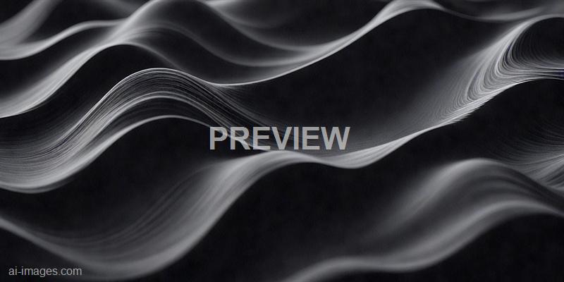 freepik__black-waves-abstract-background-texture-print-pain__88704_250525031009_00001