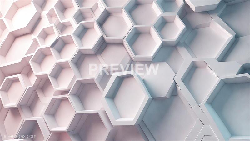 freepik__minimal-soft-studio-light-photography-bright-white__51498_250519174411_white_00001