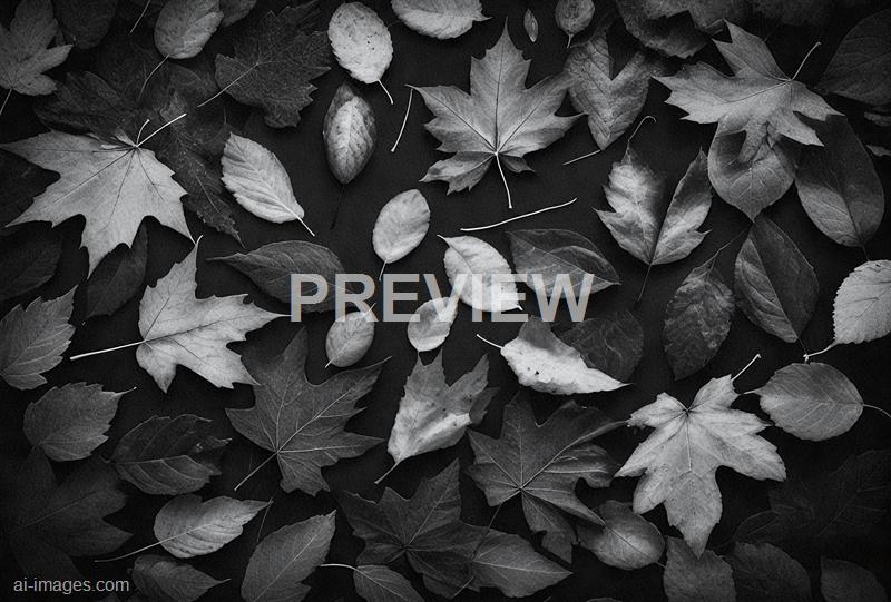freepik__black-background-background-from-autumn-fallen-lea__12024_250524135351_00001