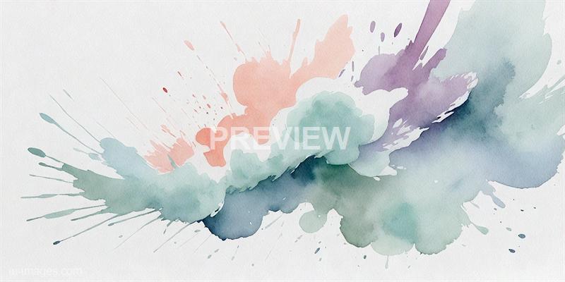 freepik__watercolor-painting-white-background-creative-deta__61303_250520130724_white_00001