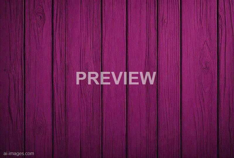 freepik__dark-magenta-wood-background-texture-background-fo__32181_251009130726_00001