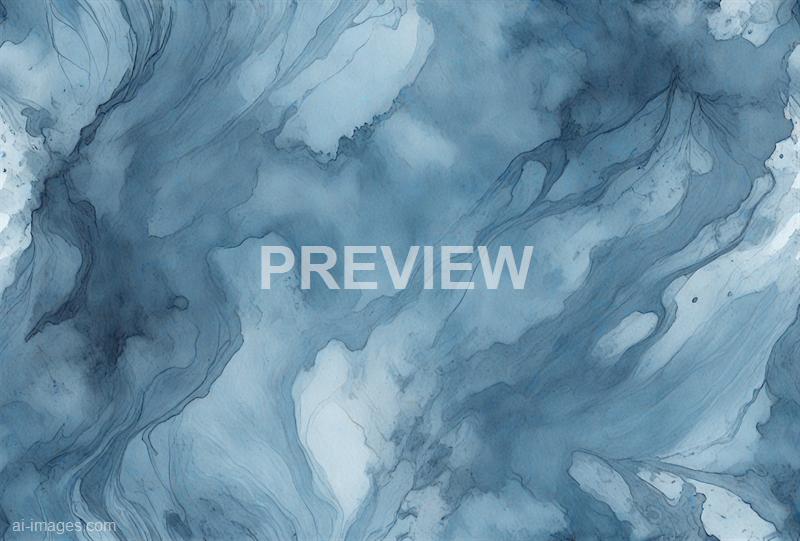freepik__alice-blue-marble-color-soft-watercolor-texture-wi__12817_00000