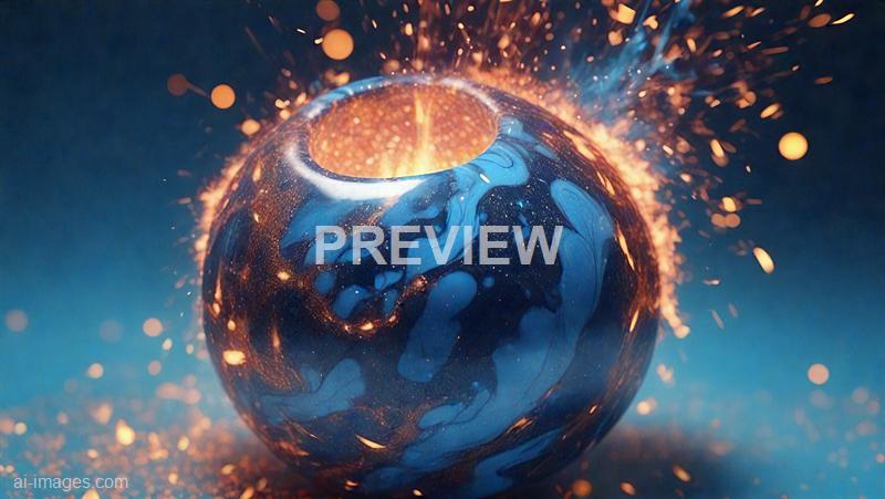 freepik__fire-embers-particles-over-alice-blue-marble-color__50138_00000