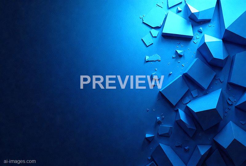 freepik__abstract-blue-background-featuring-fractured-geome__90397_250524054721_00001