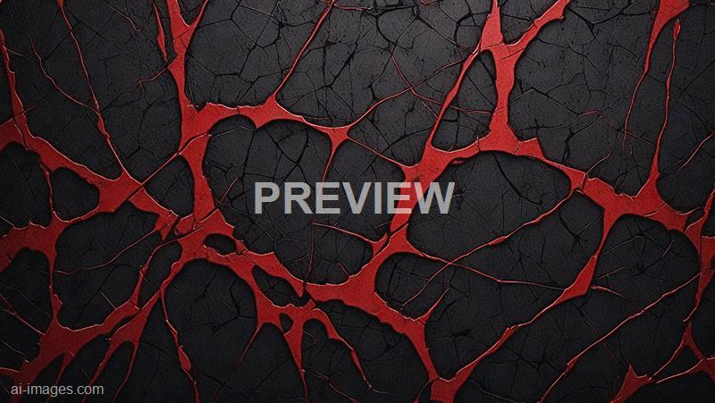 freepik__the-wallpaper-background-is-black-with-abstract-re__98497_250526014021_00001