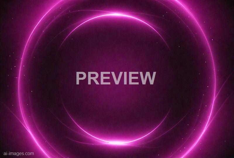 freepik__abstract-background-with-glowing-star-halo-in-dark__33638_251006043317_00001