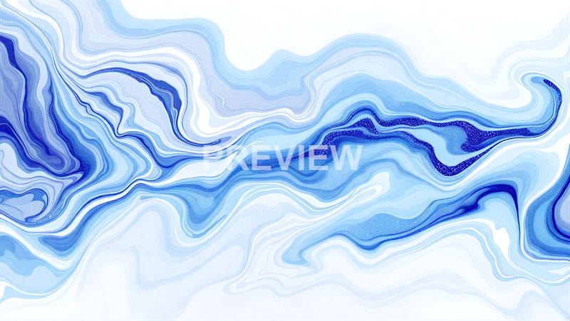 freepik__alice-blue-marble-color-wave-vector-design-white-b__12953_00000