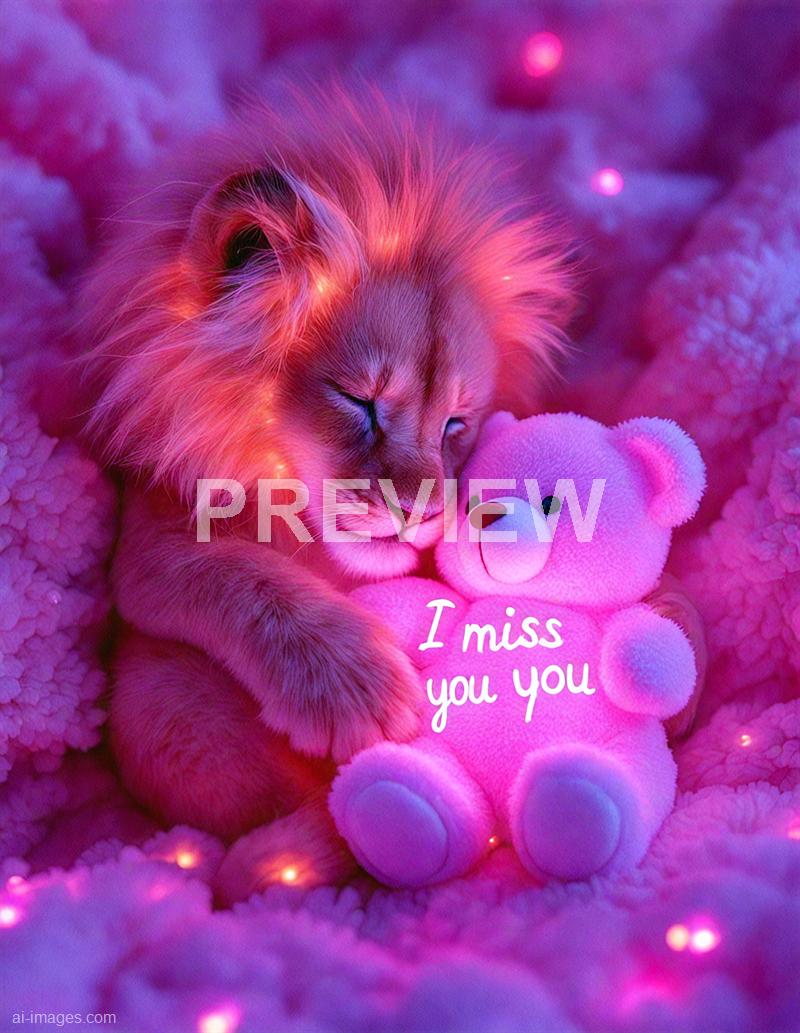 freepik__surreal-and-dreamlike-saturated-pastel-dreamy-atmo__99252_250531170224_00001