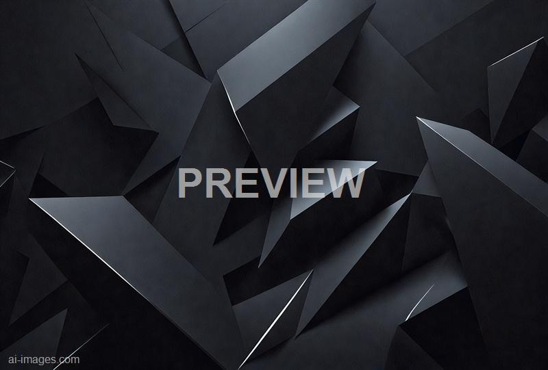 freepik__abstract-dark-background-illustration-with-geometr__12429_250524052207_00001