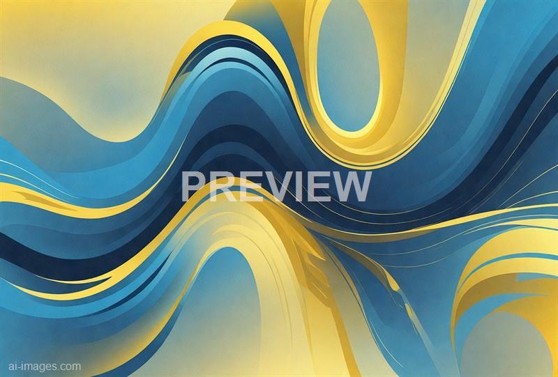 freepik__vector-illustration-of-abstract-background-in-blue__38291_250526083934_00001