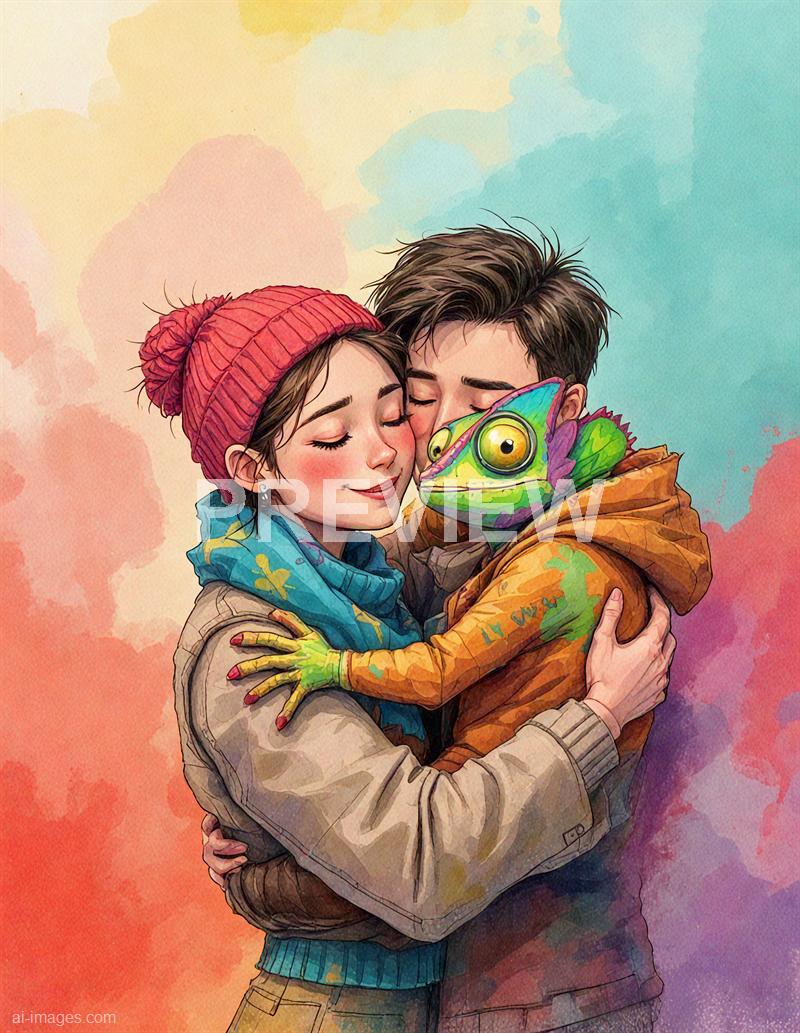 freepik__the-style-is-textured-with-a-handdrawn-look-visibl__56841_250602162158_00001