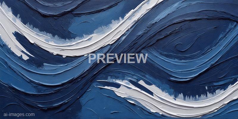 freepik__oil-painting-abstract-grunge-decorative-relief-nav__7473_250525191247_00001