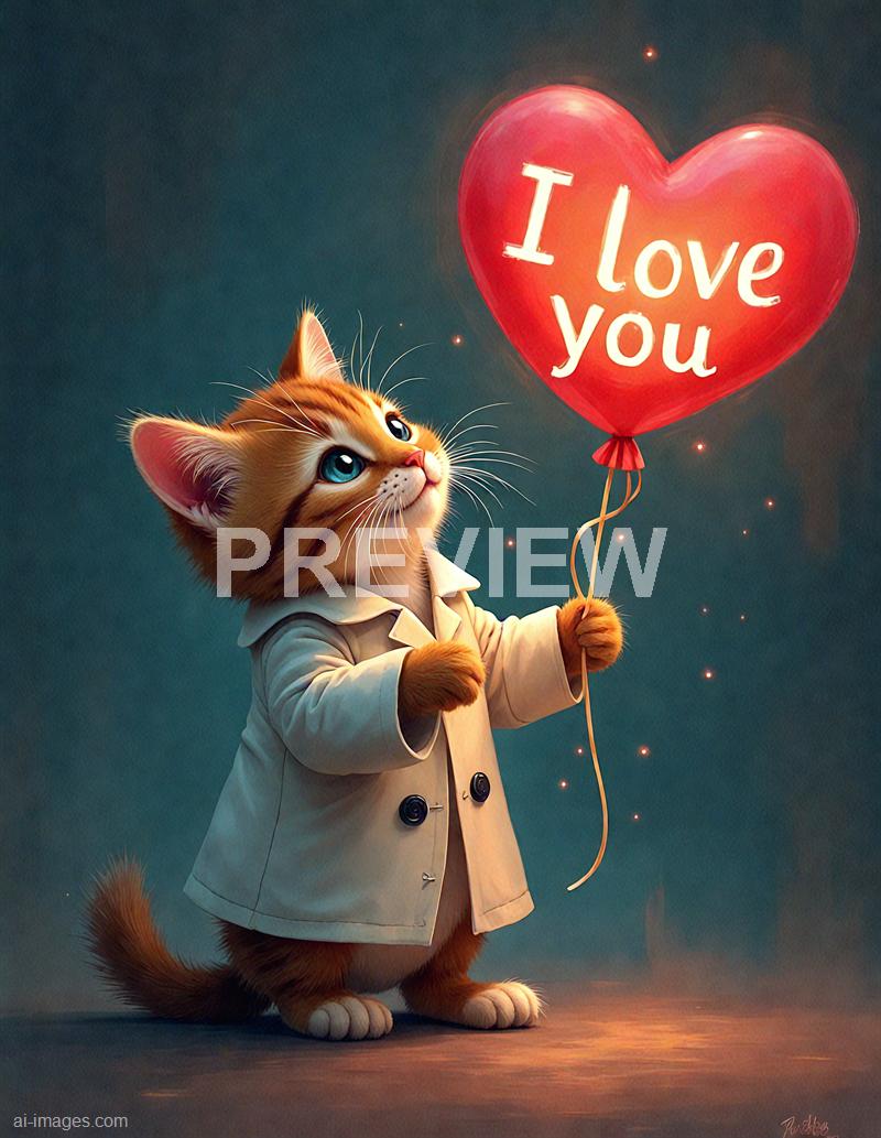 freepik__the-style-is-rich-with-textured-brushstrokes-deep-__69951_250601104838_00001