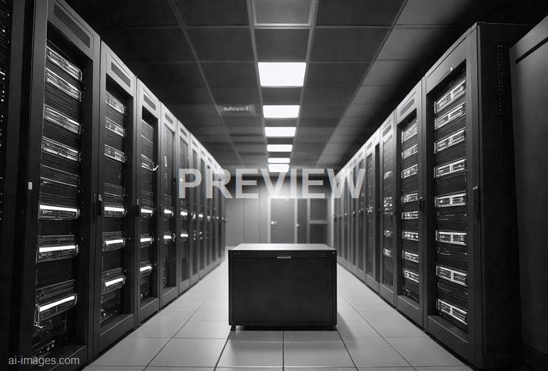 freepik__a-black-and-white-photo-capturing-the-essence-of-a__88788_250524005211_00001