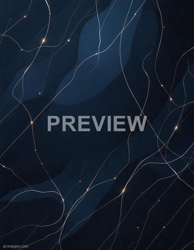 freepik__luxury-abstract-background-with-golden-lines-on-da__12405_00000