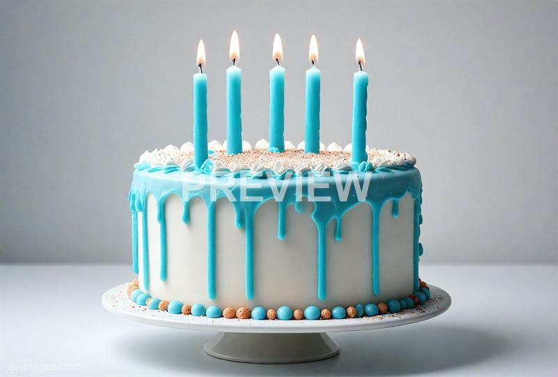 freepik__birthday-cake-with-cyan-candles-white-backdrop__12787_250928190758_00001