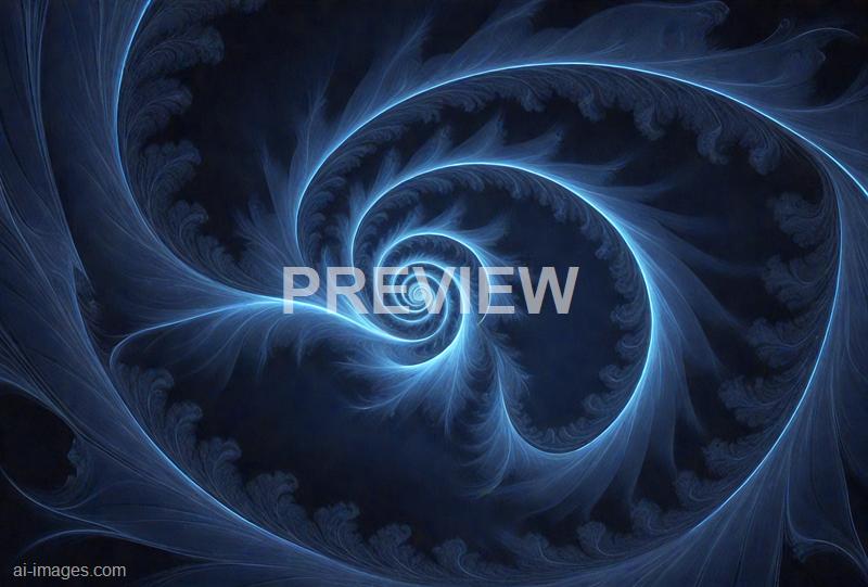 freepik__dark-blue-luminous-arcs-fractal-storm__19744_251001045816_00001