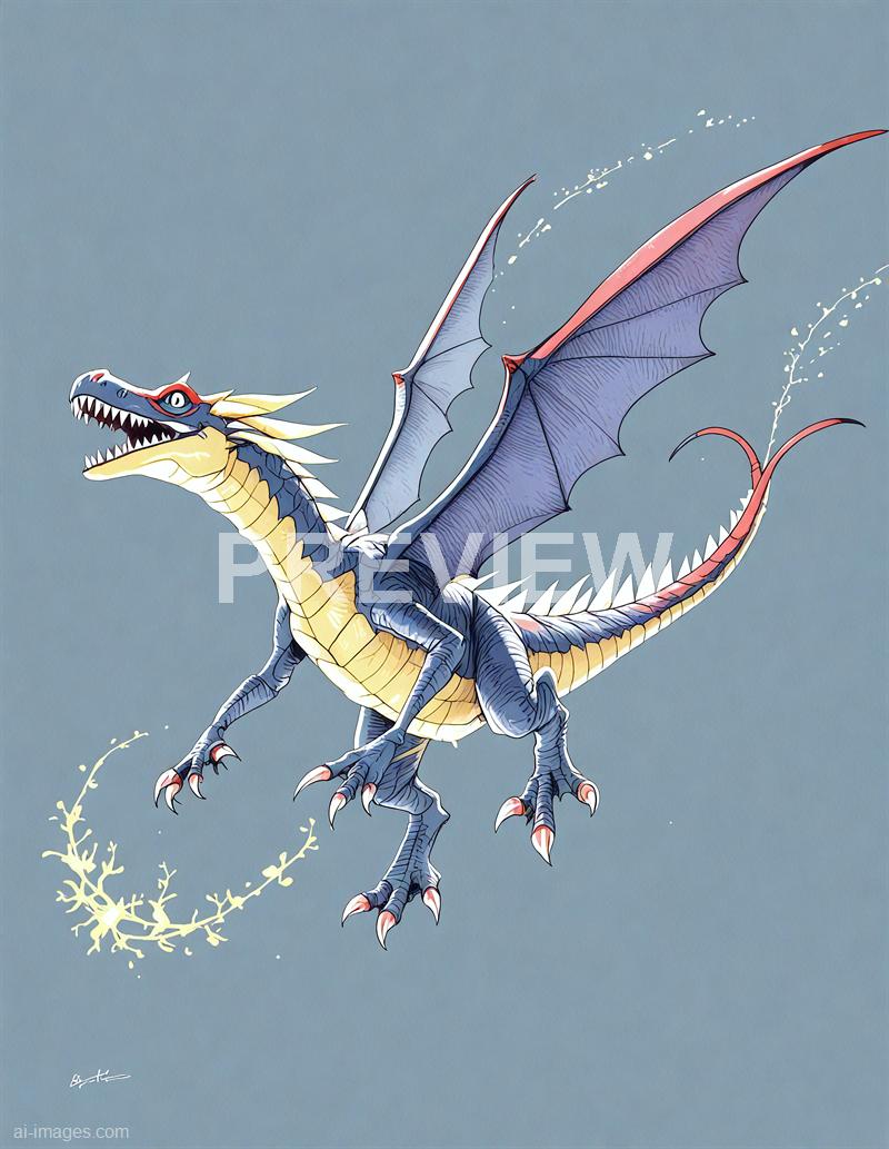 freepik__the-style-is-textured-with-a-handdrawn-look-visibl__52430_250602044304_00001