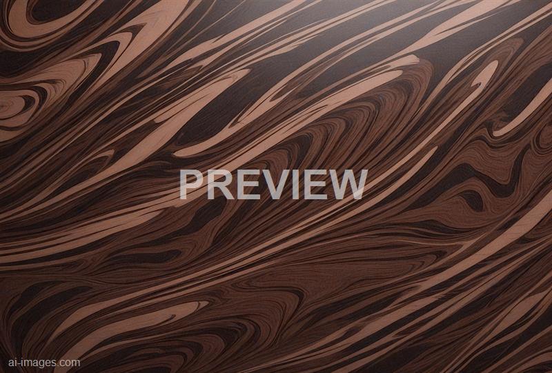 freepik__chocolate-marble-color-color-carbon-fiber-tech-loo__26259_250926072626_00001