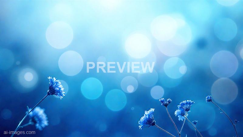 freepik__light-gradient-blurred-smooth-abstract-cornflower-__85579_250928090149_00001