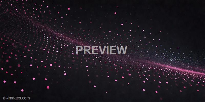 freepik__abstract-slow-motion-digital-technology-glowing-do__2391_250524093221_00001