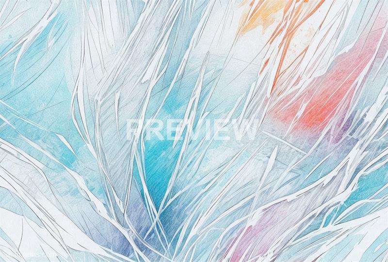 freepik__sketch-lines-white-abstract-ice-texture-grunge-bac__83591_250520102535_white_00001