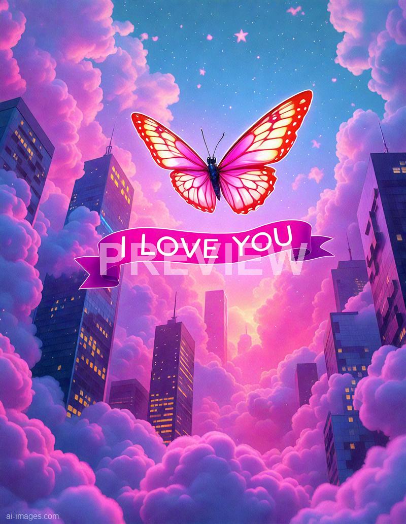 freepik__surreal-and-dreamlike-saturated-pastel-dreamy-atmo__70227_250530164214_00001