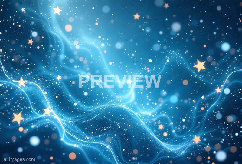 freepik__aqua-marine-marble-abstract-motion-of-stars-dots-s__30162_00000