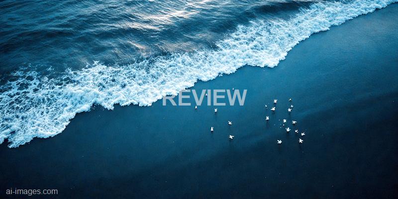 freepik__seascape-with-seagulls-on-dark-blue-a-sandy-beach-__47700_251002095426_00001