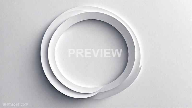 freepik__plain-blank-abstract-embossed-paper-circle-white-b__33360_250520061826_white_00001
