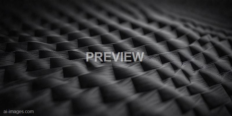 freepik__dark-and-black-carbon-fiber-background-texture-cin__11493_250525073539_00001