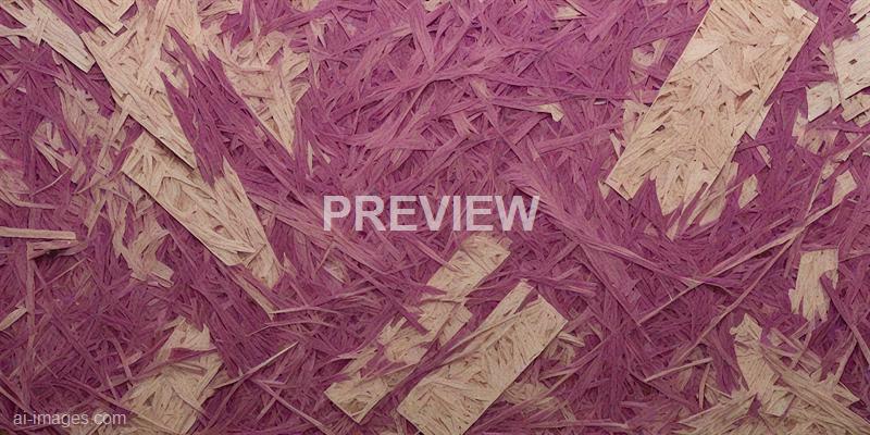 freepik__particle-pressed-wood-panel-osb-oriented-strand-bo__7036_251009202656_00001