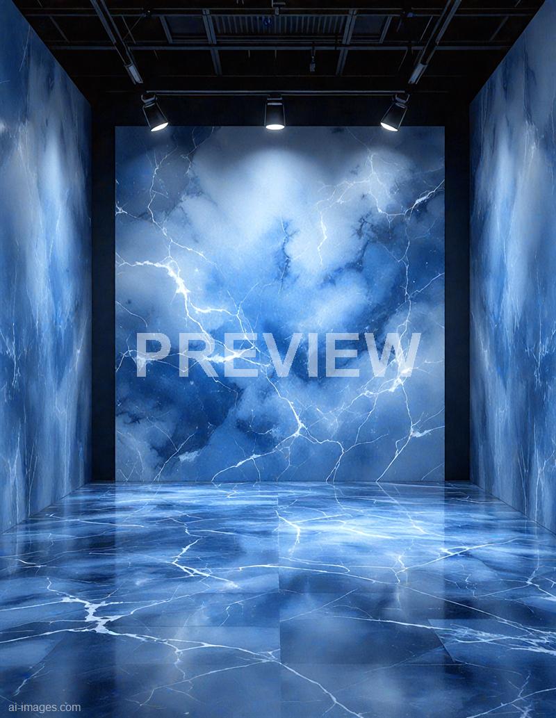 freepik__studio-room-interior-alice-blue-marble-color-backg__12564_00000