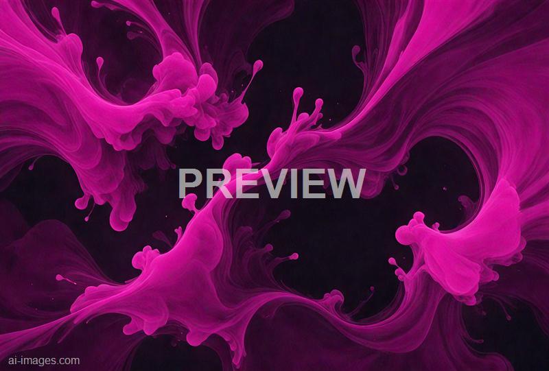 freepik__abstract-background-with-abstract-luminous-ink-in-__52967_251005090941_00001