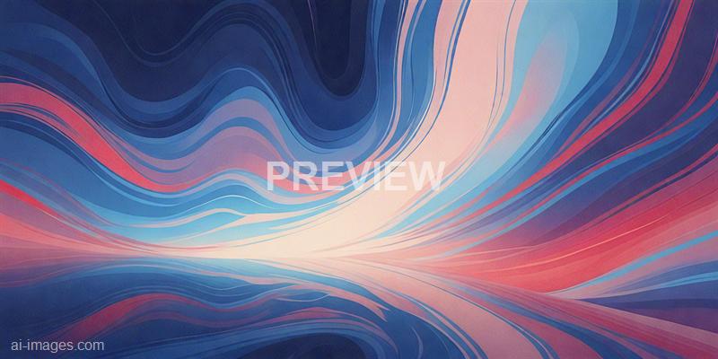 freepik__surreal-and-dreamlike-blue-background-vector-illus__35776_250526082445_00001