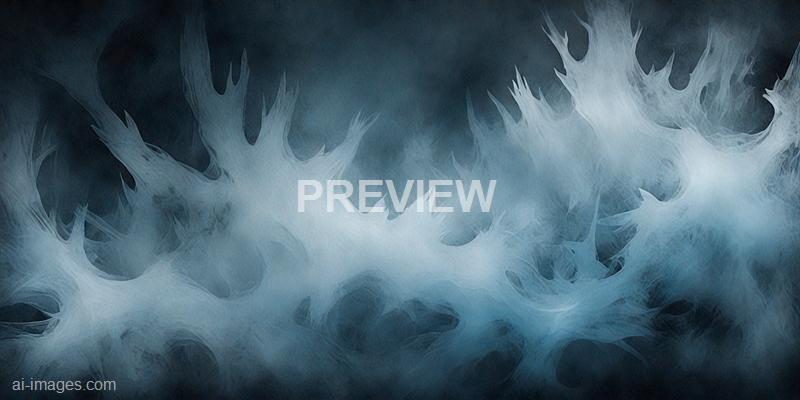 freepik__dark-and-mysterious-white-abstract-ice-texture-gru__83612_250519093745_white_00001