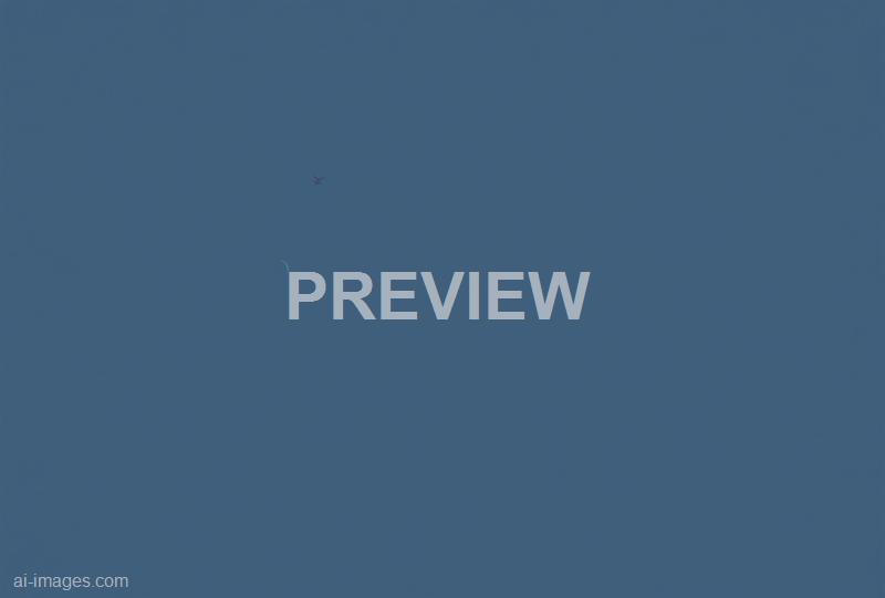 freepik__dark-blue-wallpaper-background__29740_250930010429_00001