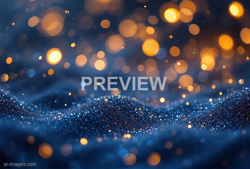 freepik__defocused-abstract-elegant-detailed-dark-blue-glit__29576_250930011510_00001