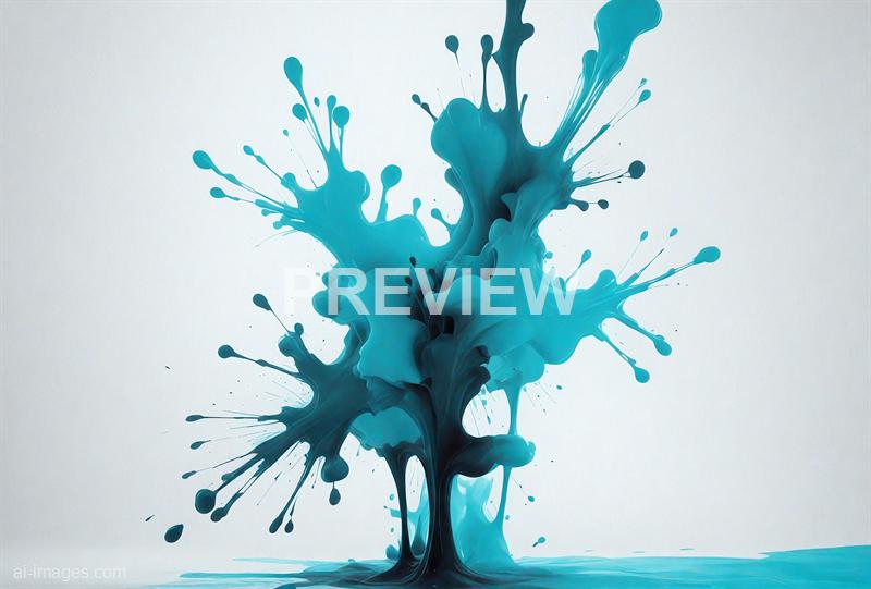 freepik__abstract-ink-blot-in-cyan-shades-spreading-over-wh__13404_250928184740_00001