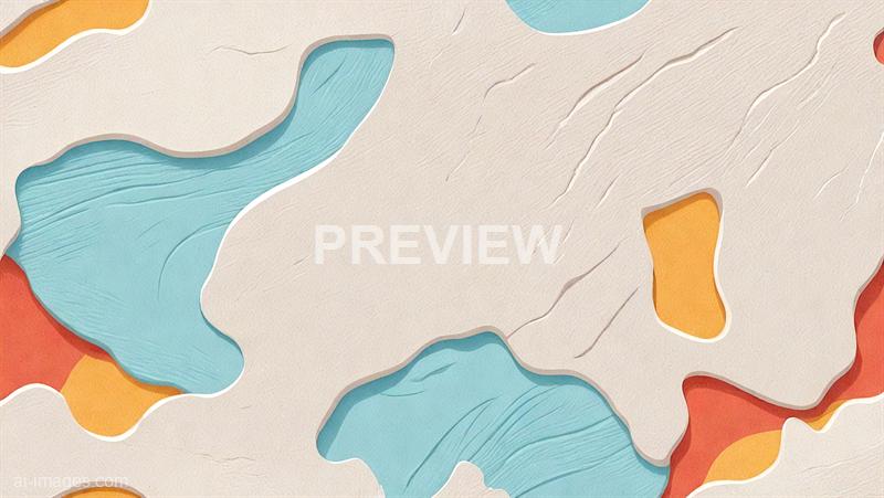 freepik__modern-flat-white-plastered-wall-background-vector__75243_250519215851_white_00001