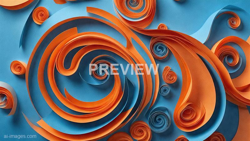 freepik__orange-colorful-paper-swirl-on-blue-background-pan__57987_250525192056_00001