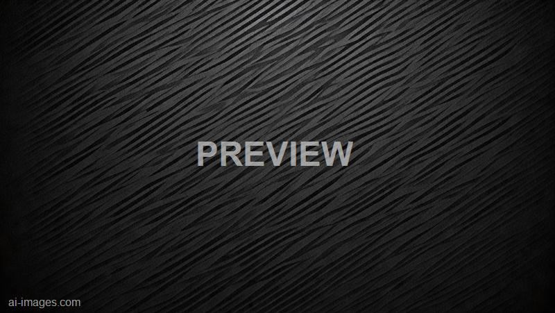 freepik__abstract-carbon-fiber-background-black-background-__74997_250524051859_00001