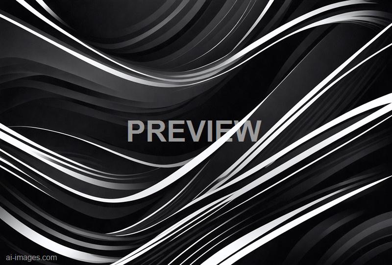 freepik__abstract-black-pattern-and-dynamic-background-post__35855_250524051047_00001