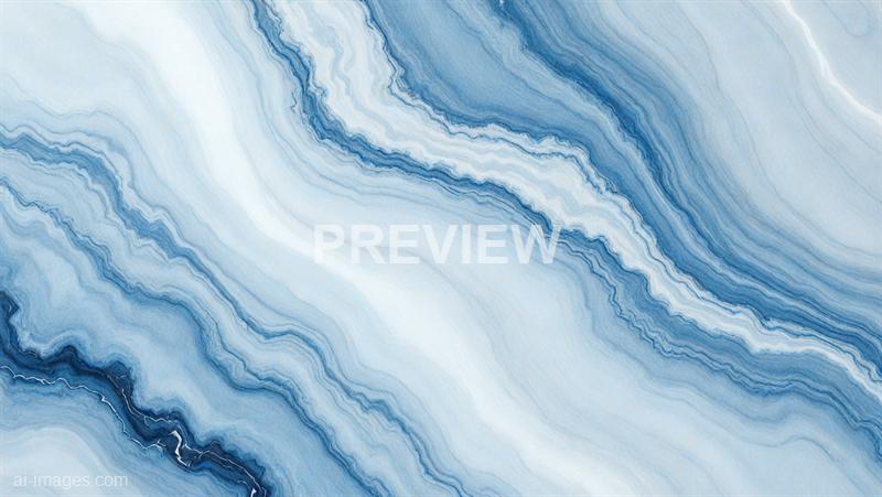 freepik__alice-blue-marble-color-organic-wood-texture-with-__50858_00000